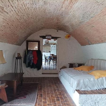 Maison De Caractere En Pierre تريجانس المظهر الخارجي الصورة
